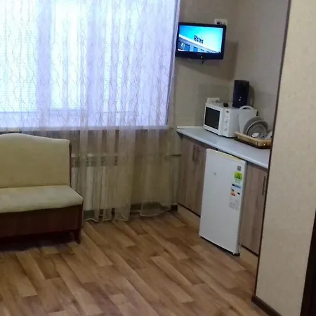 شقة Вулиця Пушкінська67/69 خاركيف المظهر الخارجي الصورة