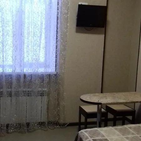 شقة Вулиця Пушкінська67/69 خاركيف المظهر الخارجي الصورة