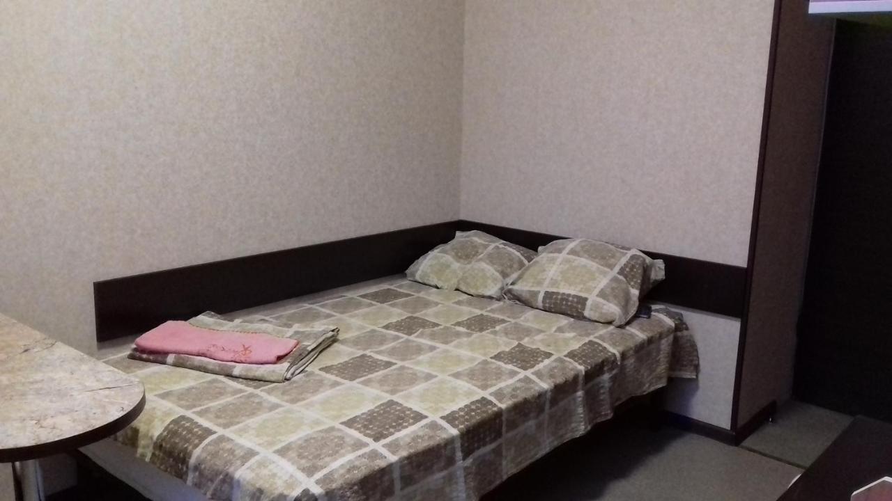 вулиця пушкінська67/69 Apartment *