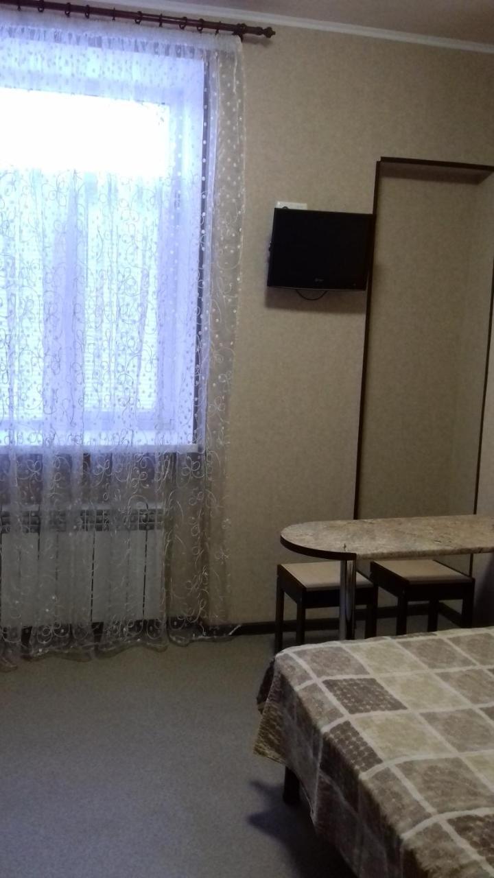 вулиця пушкінська67/69 Apartment *