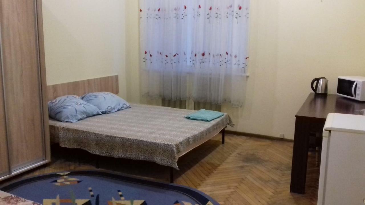 вулиця пушкінська67/69 Kharkiv